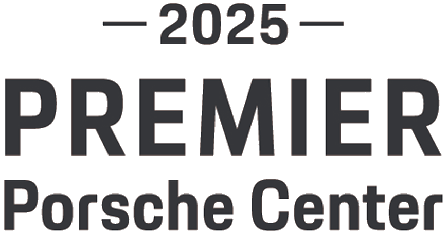 Porsche Palm Springs | Porsche Premier